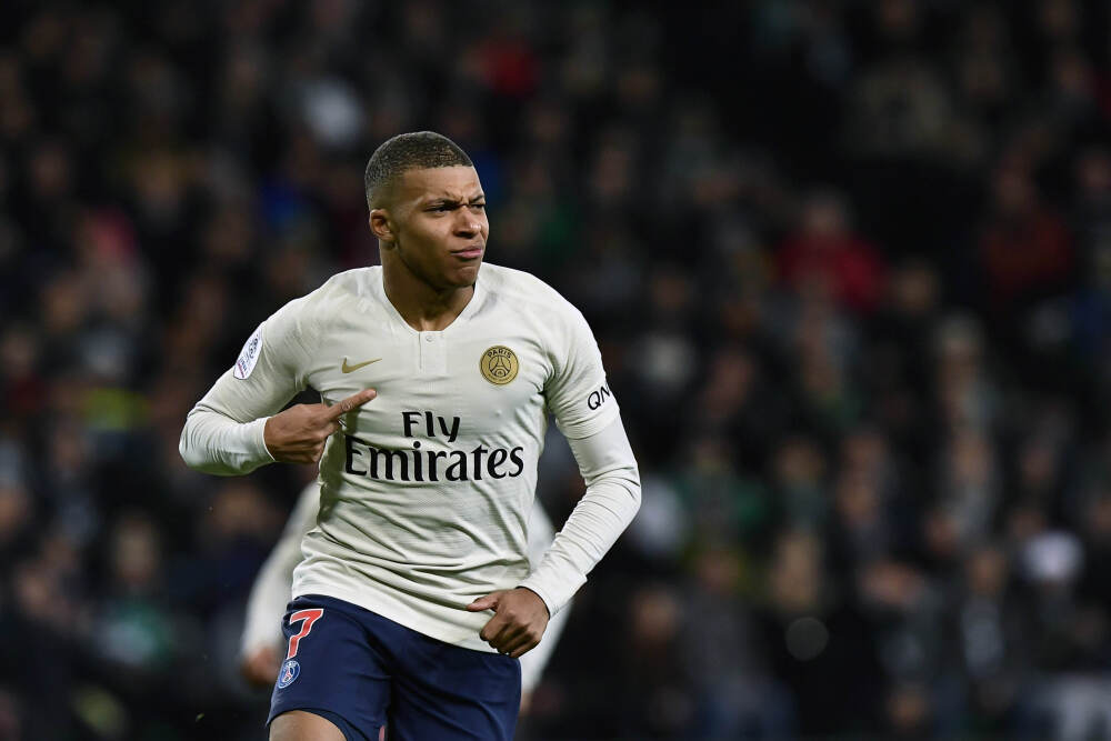 碱基编辑疗法成新方向：一次性治愈 “地中海贫血症” 的中国方案